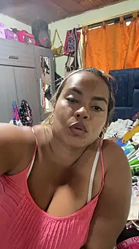 emilyduran_ - EmilyDuran_'s free webcam - UK Sex Cams