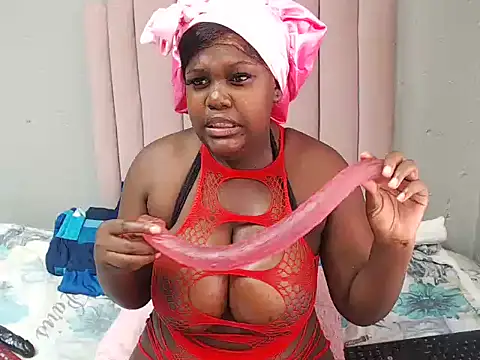 chocolatemelons17 - Chocolatemelons17's free webcam - UK Sex Cams