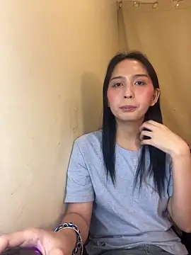 goddess_athena69 - Goddess_athena69's free webcam - UK Sex Cams