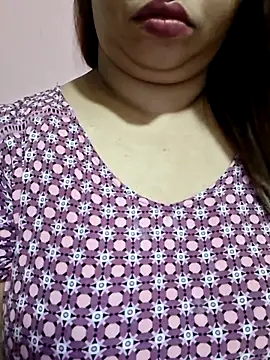 Ravina_patil1 webcam