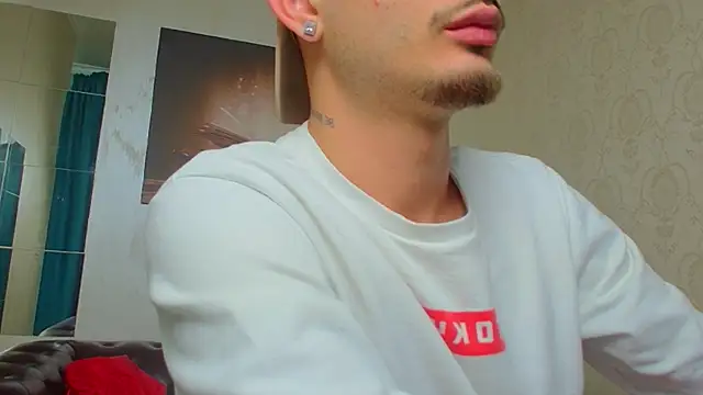 brandontate - BrandonTate's free webcam - UK Sex Cams