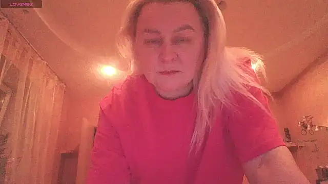 mira_robinsonnn webcam