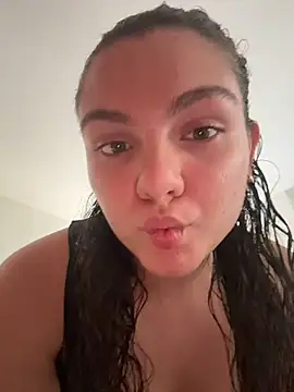 eva_stark10 - Eva_stark10's free webcam - UK Sex Cams