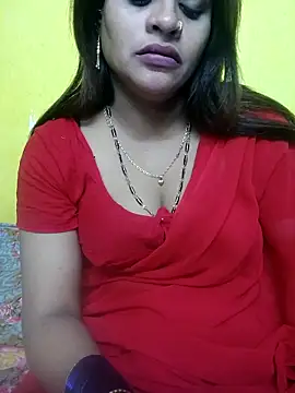 Princessroooh webcam