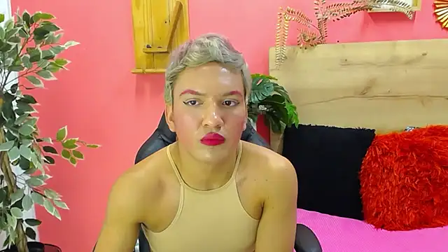 aslyhernandez_7 - Aslyhernandez_7's free webcam - UK Sex Cams