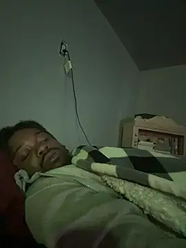 MIGHTYDEMONXXX webcam