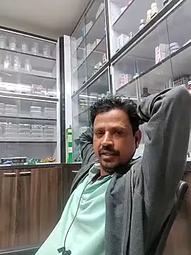 raj1043 - Raj1043's free webcam - UK Sex Cams