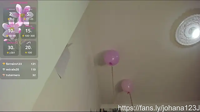 tammy__brown - Tammy__brown's free webcam - UK Sex Cams