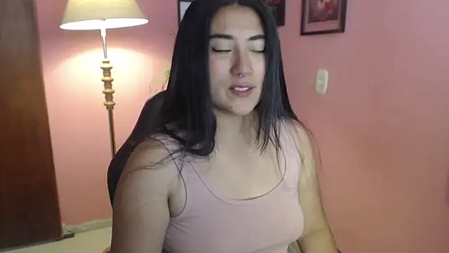 bunnyemilyrose36 webcam