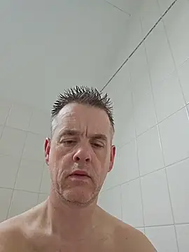 Hectorthyssen1 webcam