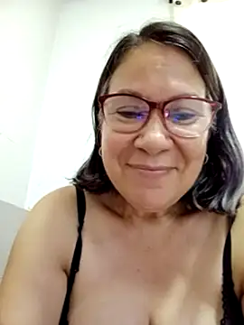 victoria_wayne webcam