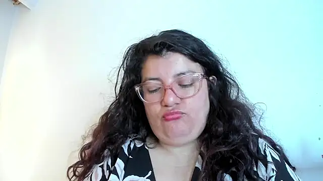 mystery_psique webcam