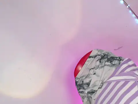 Dwarffuckingfinaxx webcam