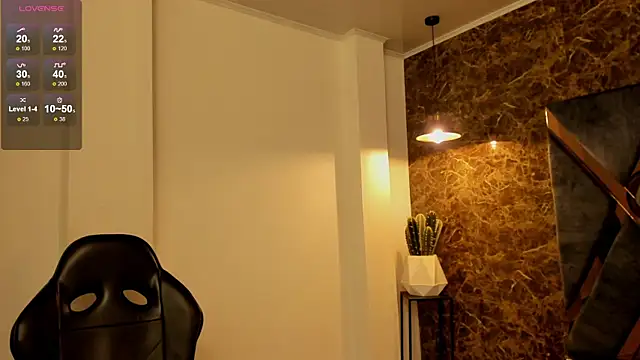 Draven_Marceaux webcam