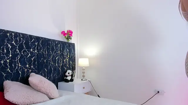 katte_landerr webcam