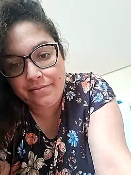 DEUSA_VAL_BBW webcam