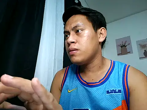 Ashley_Slutty webcam