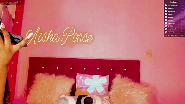 Sara_hot12112 webcam