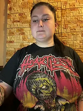 cassielazy - CassieLazy's free webcam - UK Sex Cams