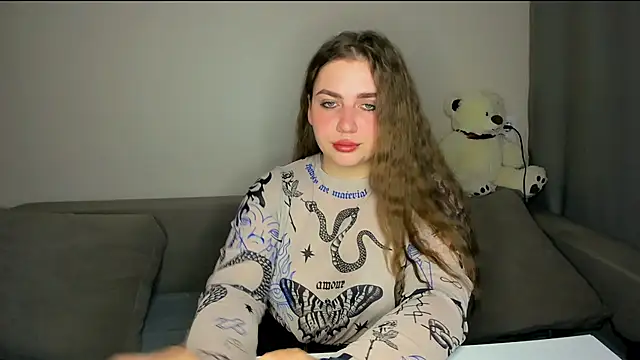 yourgem__ - Yourgem__'s free webcam - UK Sex Cams