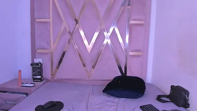 kymasm - Kymasm's free webcam - UK Sex Cams