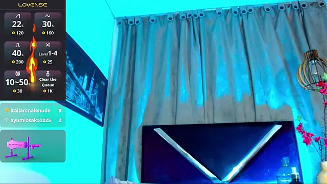 sebastian_smith__ - Sebastian_Smith__'s free webcam - UK Sex Cams