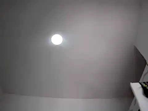 Shantalys_beauty_queen webcam