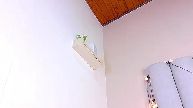 Miia_Anderson webcam