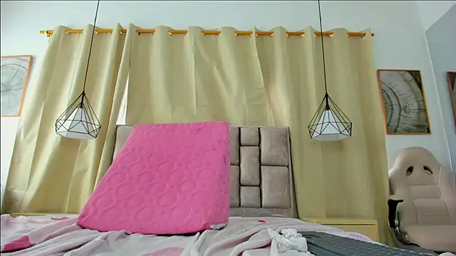 scarlettjohnson_ webcam