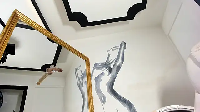 CatalinaMartinezz_ webcam