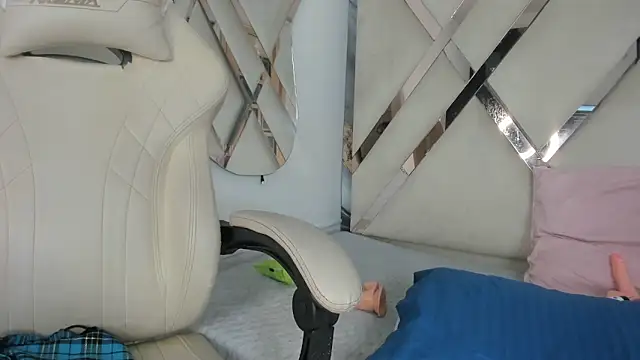 honeyhtx - Honeyhtx's free webcam - UK Sex Cams