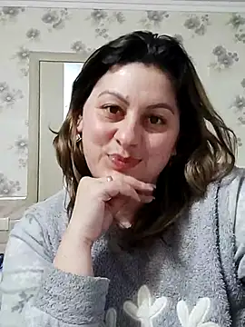 soli9999 - Soli9999's free webcam - UK Sex Cams