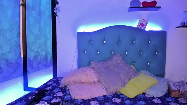 gemma_honey - Gemma_honey's free webcam - UK Sex Cams