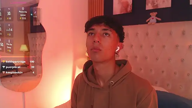 Aiden_Rivers_ webcam