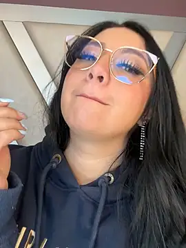 Ashleeyprincess01 webcam