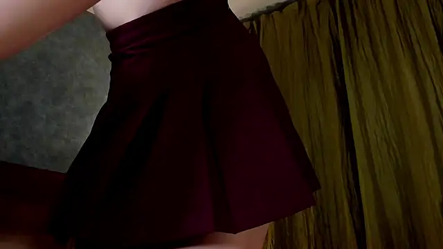 CatarinaGulla webcam