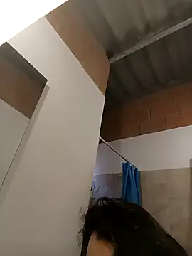 sexy-pregnant1 webcam