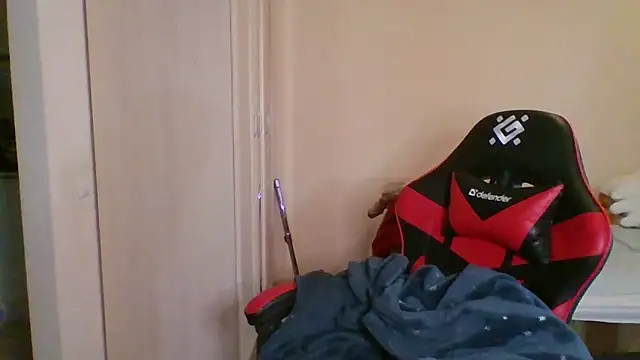 andrina_drew - Andrina_Drew's free webcam - UK Sex Cams