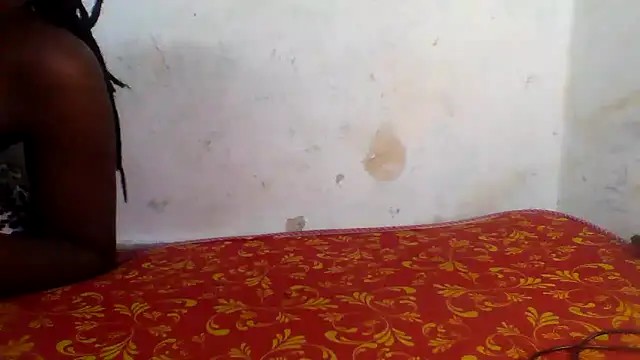 nhlax22 - Nhlax22's free webcam - UK Sex Cams