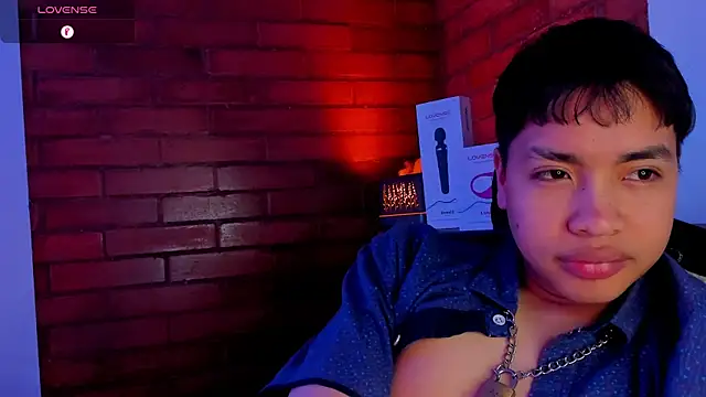 lee_colee - Lee_Colee's free webcam - UK Sex Cams