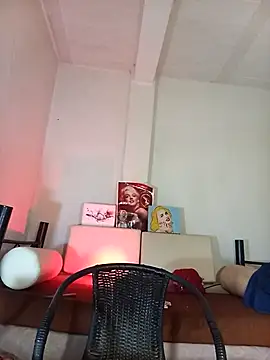 alfablackx - Alfablackx's free webcam - UK Sex Cams