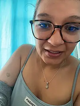 antonela_bb - Antonela_bb's free webcam - UK Sex Cams