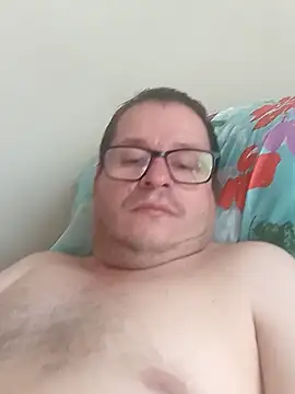 colombiactivo47 - Colombiactivo47's free webcam - UK Sex Cams