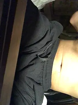 nghiensexhuhu webcam