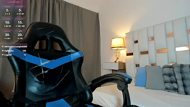 Alessandro_Abruzzo webcam