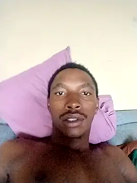 alphamale25's live cam