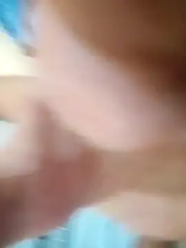 _razal_ - _RazaL_'s free webcam - UK Sex Cams