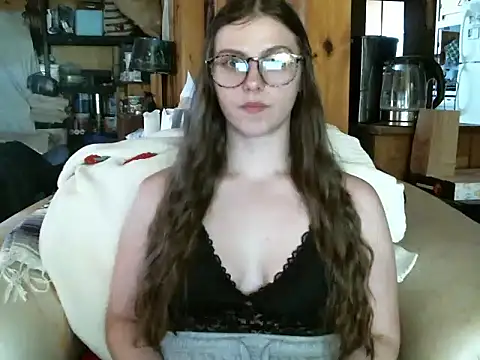 katie_kitten38 - Katie_kitten38's free webcam - UK Sex Cams