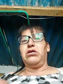 clarita_01 Stripchat cam model