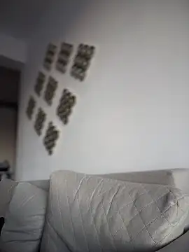 RaquelleDevon Stripchat cam model